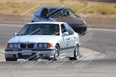media/Sep-20-2025-Extreme Speed (Sat) [[1fcc23683c]]/Blue (Low Intermediate)/Session 3 (Offramp)/